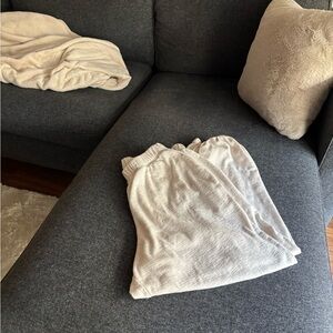 Cozy Aerie Lounge Pants Sm/P